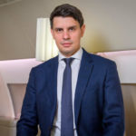 2020-й был исключительно устойчивым годом для ACJ 2020-й был исключительно устойчивым годом для ACJ