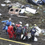 Air Partner приобрела Kenyon International Emergency Services Air Partner приобрела Kenyon International Emergency Services