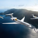 Bombardier: позитивная динамика на рынке отразилась и в наших результатах Bombardier: позитивная динамика на рынке отразилась и в наших результатах
