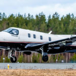Diamond Sky планирует построить первый FBO в Эстонии Diamond Sky планирует построить первый FBO в Эстонии
