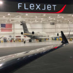 Flexjet ожидает резкого роста спроса на частные перелеты октябре Flexjet ожидает резкого роста спроса на частные перелеты октябре