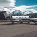 Fuji Business Jet – первый оператор Citation CJ4 Gen2 в Азии Fuji Business Jet – первый оператор Citation CJ4 Gen2 в Азии