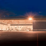 Jet Aviation расширила техподдержку турецких Gulfstream Jet Aviation расширила техподдержку турецких Gulfstream