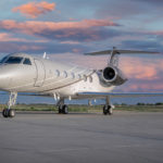Jet Edge приобрела 27 бизнес-джетов Jet Edge приобрела 27 бизнес-джетов