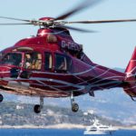 Когда вертолет – единственный выбор: Airbus Helicopters проводит фотоконкурс для заказчиков Когда вертолет – единственный выбор: Airbus Helicopters проводит фотоконкурс для заказчиков