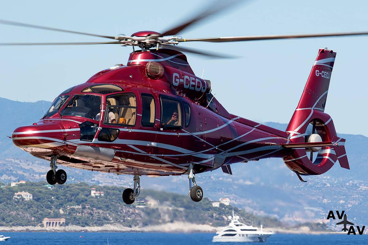 H155_Monaco.jpg H155_Monaco.jpg