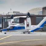 Leonardo возрождает бренд Agusta и придает ему новые очертания Leonardo возрождает бренд Agusta и придает ему новые очертания