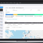 MySky обещает точные цены на чартер за секунды MySky обещает точные цены на чартер за секунды