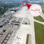 Новые предложения от Geneva Airpark Новые предложения от Geneva Airpark