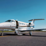 Phenom 100 – еще один самолет стартапа GEMINI WINGS Phenom 100 – еще один самолет стартапа GEMINI WINGS