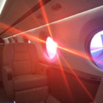 PrivateFly: спрос на бизнес перелеты начинает расти PrivateFly: спрос на бизнес перелеты начинает расти