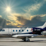 ProAir отмечает 25-летие ProAir отмечает 25-летие