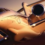 Компания AVIAV TM (Cofrance SARL) - любая география полетов Компания AVIAV TM (Cofrance SARL) - любая география полетов
