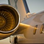 AVIAV TM (Cofrance SARL - аренда частных самолетов, заказ чартера AVIAV TM (Cofrance SARL - аренда частных самолетов, заказ чартера