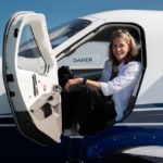 TBM 940 — это еще один шаг вперед TBM 940 — это еще один шаг вперед