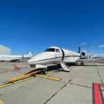 Union Aviation – объединяя интересы Union Aviation – объединяя интересы