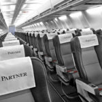 В Air Partner подвели итоги полугодия В Air Partner подвели итоги полугодия