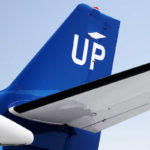 В Wheels Up отчитались о первых результатах после IPO В Wheels Up отчитались о первых результатах после IPO